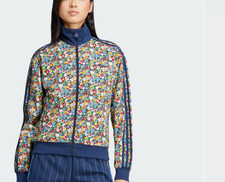 adidas Originals x Liberty