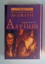 CLASSIC & CONTEMPORARY FICTION