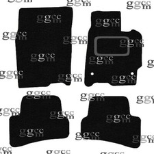 FITS MAZDA XEDOS 9 1992 TO