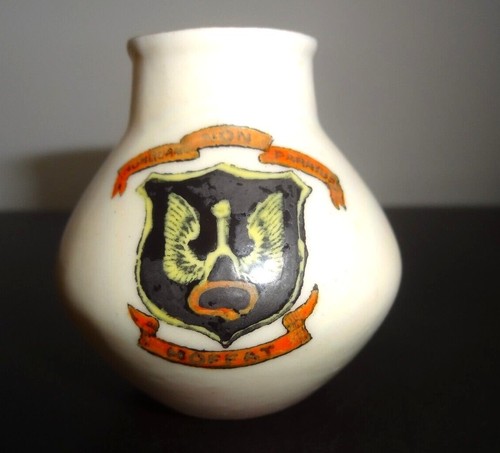 Vintage annandale series - vintage,