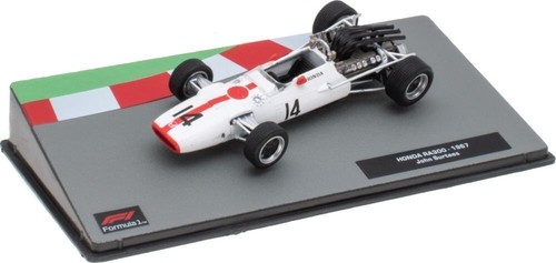 Honda ra300 john - honda, surtees