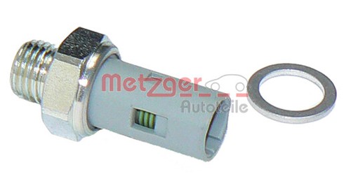 Oil pressure switch for nissan - for,