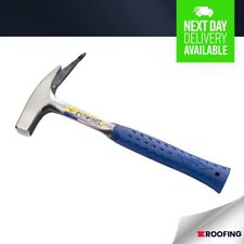 Estwing Magnetic Nail Head