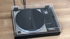 Clear cover fit linn - to,