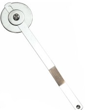 Cartel Archery Standard