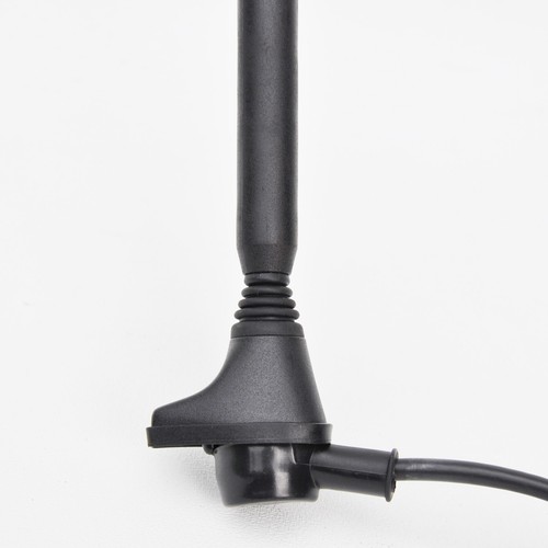 Crt micro 33s cb radio - micro, 30/33s