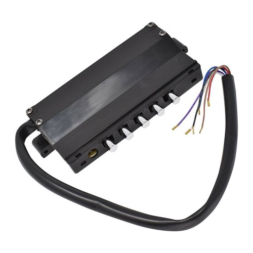 Baumatic cooker hood - cooker, fan