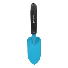 NEW Gardena Garden Tools -