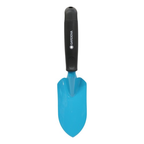 New gardena garden tools - gardena,