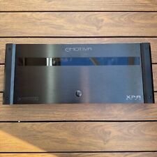 Emotiva XPA Gen3 Power