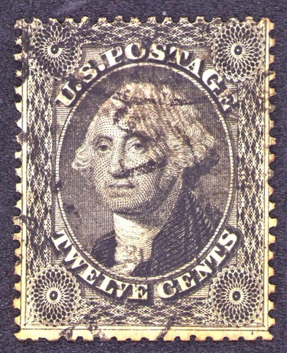 Scott plate 1857 strong - 1,