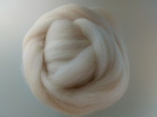 Pastel Colours* Pure Merino