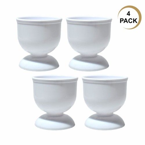 Egg cup holder set soft - cup,