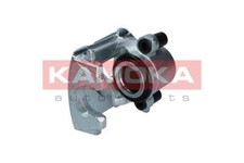 KAMOKA JBC0082 Brake Caliper