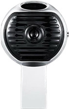 Voice Recorder Key Ring USB