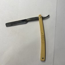 Vintage Union Cutlery Co Spike