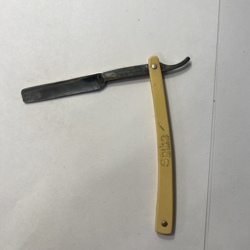 Vintage union cutlery - union,