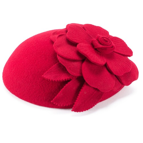 Flower womens dress vintage - womens,