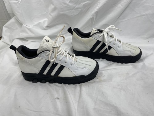 Adidas men athletic sneakers - athletic,