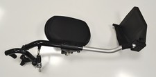 Elevating Leg Rest For Drive Enigma Wheelchairs Left and Right Leg Support