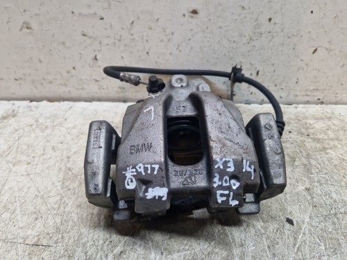 Bmw f25 2010 0 - 2010-15, 3.0