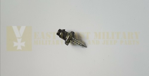 Willys ford gpw jeep - ford,