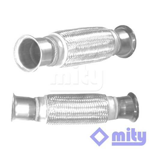 Fits citroen 2001 - fits,