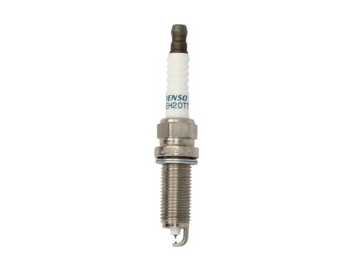 Spark plug for 002 - plug,