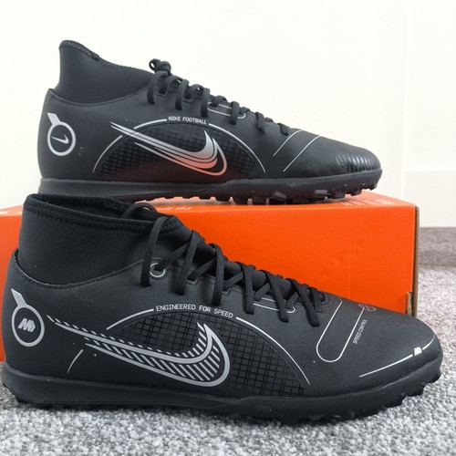 Nike superfly club - club, tf