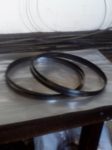 1425mm 1 2 - 1425mm, 1/2"