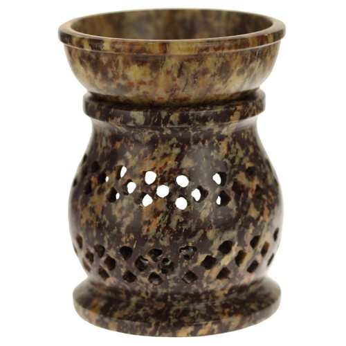 Oil diffuser natural - oil,