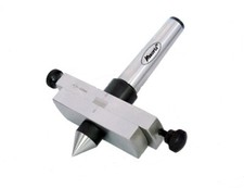 2MT Taper Turning Attachment