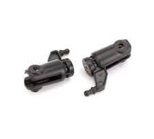 Blade Nano Ncp X - BLH3314 -