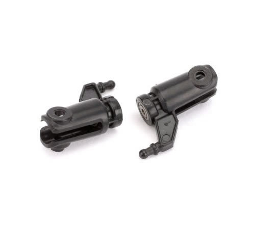 Blade nano ncp blh3314 - blade,