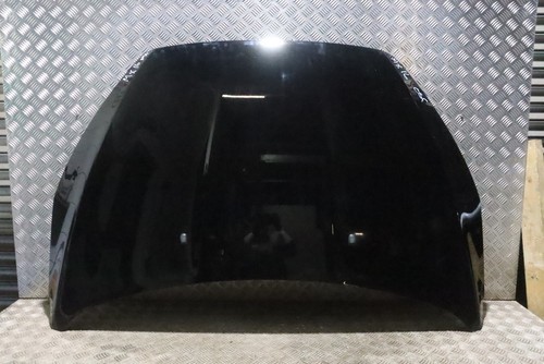 Ford focus mk3 bonnet - focus,