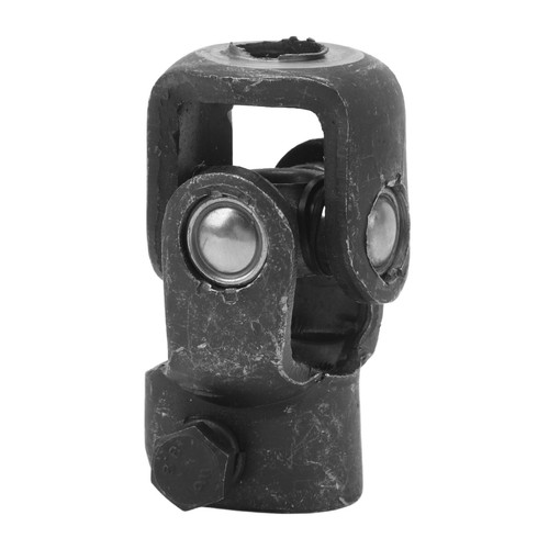 Steering universal joint 36t - universal,