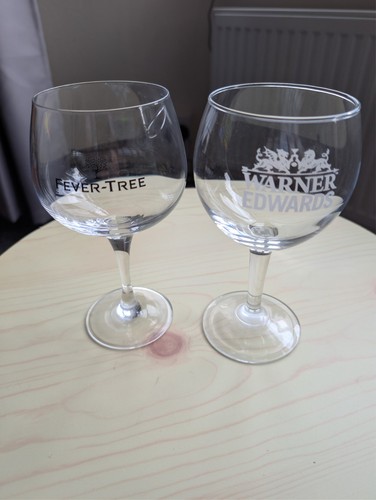 Fevertree warner edwards gin - fevertree,