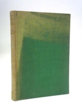 New Paths in Genetics. (J. B