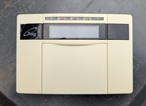 Castle care tech - care,