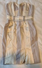 Karen Millen Dress Size 10