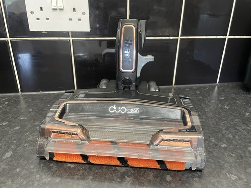 Shark flex vacuum - flex,