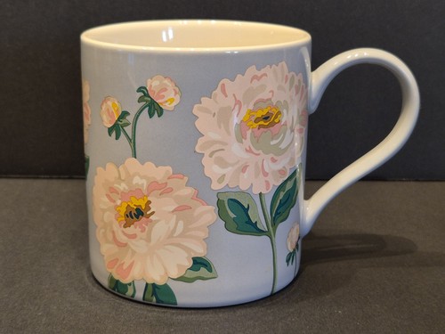 Gorgeous cath kidston - gorgeous, blue