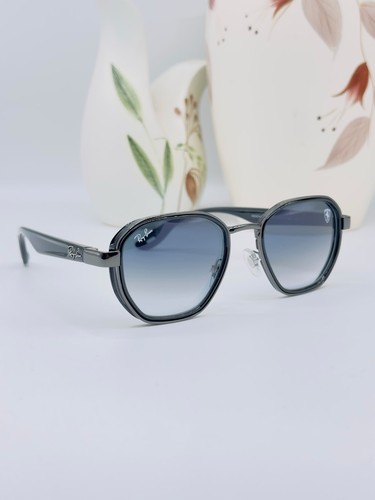 Men ray ban - ray-ban, ferrari