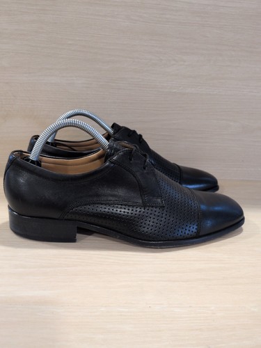 Barker flex mens - barker,