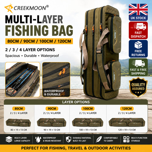 Hard steel fishing - fishing, rod