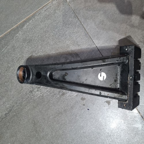 Solar lite scooter - ff, e
