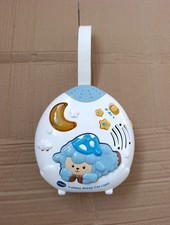 VTech Lullaby Sheep Cot Light