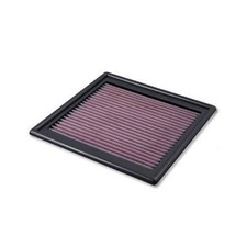 DNA Air Filter Compatible for