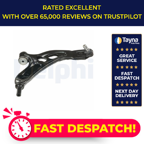 Wishbone suspension arm fits - wishbone, /