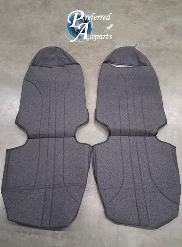 Lot new cirrus - of, 2